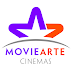 Movie Arte Cinemas