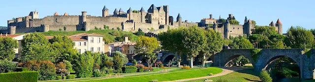 origine photo : https://www.aubergesdejeunesse.com/France/Carcassonne