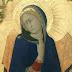 HERALD OF JOY