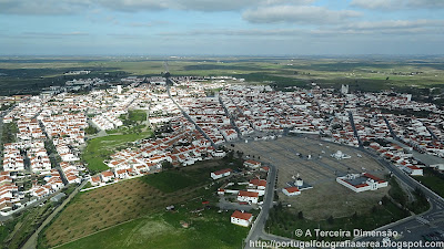 Castro Verde