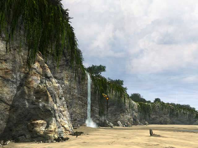 Острова кука пляжи. Остров эден сейшельские острова. Ютуб видео остров. Mauritius magnet. Остров неожиданностей.