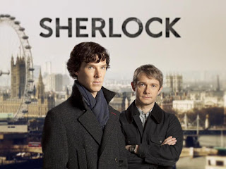 http://4.bp.blogspot.com/-J79xQ0v3Jwg/UTPgeLqi3VI/AAAAAAAABUs/M4sXs3s1dxM/s1600/sherlockbbc2.jpg
