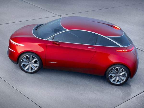 Co Maker In Car Loan Co Maker In Car Loan