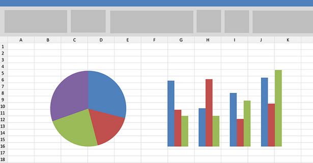 Sample Excel Data for Analysis, Training and Practice | Example in Excel