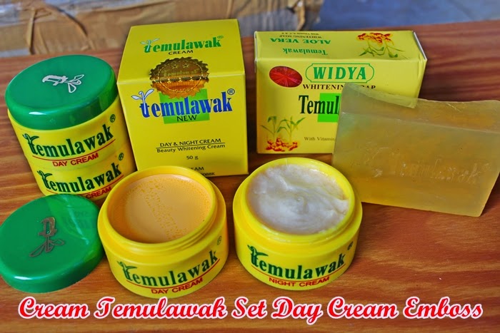 paket temulawak asli wajah asli tanpa efek paket temulawak asli wajah asli tanpa efek