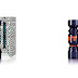 KENZO TOTEM TRIBE, the new fragrance collection