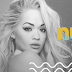 Os melhores lançamentos da semana: Liam Payne e Rita Ora, Bruno Mars e Cardi B, MC Hariel e mais