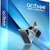 تحميل برنامج محول صيغ الصوت والفيديو ACDSee Video Converter تحميل برنامج محول صيغ الصوت والفيديو ACDSee Video Converter