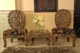 pakistan chiniot furnitures | An Interior Design