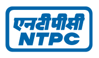 NTPC Syllabus NTPC Syllabus