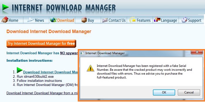 Fake voice 7 serial key code