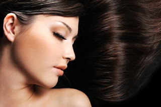 cara memelihara rambut yang benar, tips menjaga rambut agar tetap sehat, rambut lebat