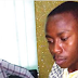 NTA Staff Narrates Ordeal In The Hands Of Kidnappers
