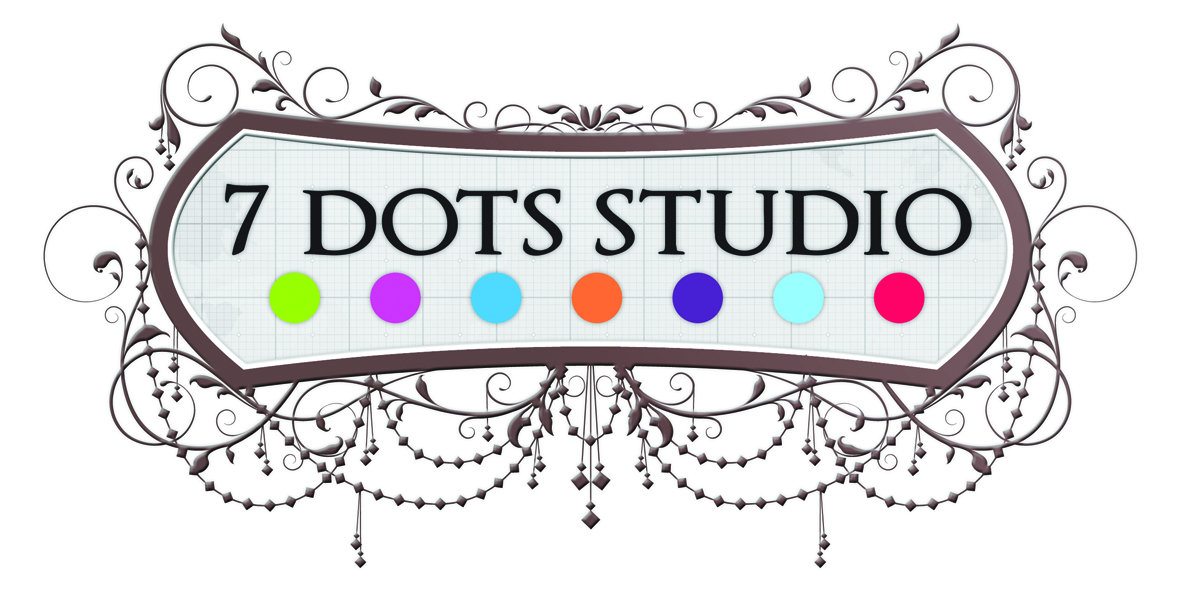 Спонсор 7 букв. 111 Dots Studio logo. 111dots Studio. Z Dot Studio.