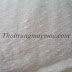 CHẤT LIỆU VẢI COTTON LEN MỎNG MÙA THU ĐÔNG