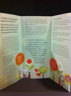 Starbucks franchise costs and fees image