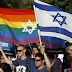 Israele, per la prima volta un gruppo religioso chiede il matrimonio civile egualitario