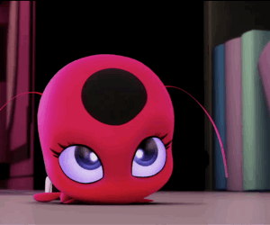 Why miraculous ladybug is simply the best the fangirl initiative