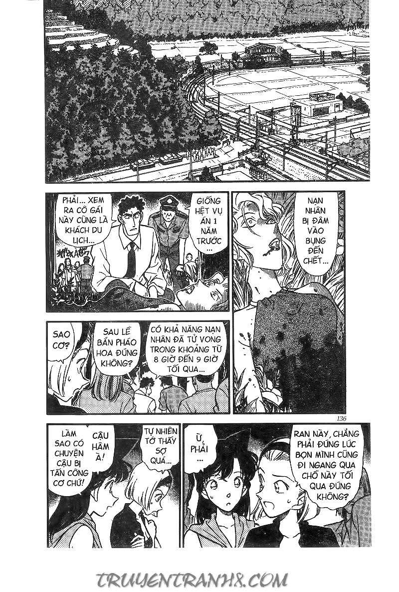 Detective Conan Chap 219 - Truyen.Chap.VN