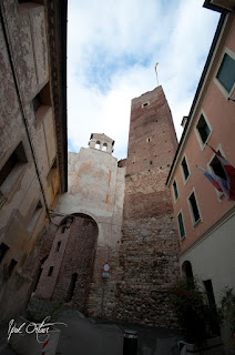 Bassano del grappa - italya - seyahat gezi Bassano del grappa - italya - seyahat gezi