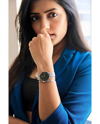 Actress Eesha Rebba New Stunning Photoshoot HD Actress Eesha Rebba New Stunning Photoshoot HD