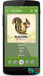 purple player download, purple player login, purple platform library, platform purple inc, purple player shop, purple player reviews, purple player app, purple player support, Purple Player Pro Music Player App Android Apps on Google Play, Purple Player Pro full version apk download, Purple Player Pro unlocked apk download,