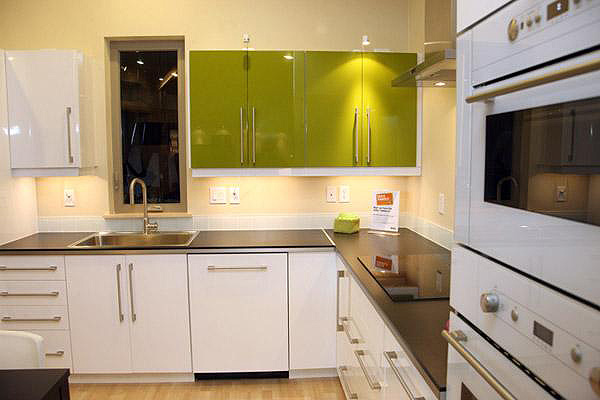 Prefab Kitchen Cabinet Doors Prefab Kitchen Cabinet Doors