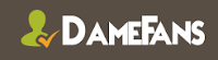 damefans-logo-png