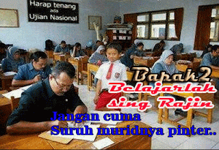 Gambar Kata Galau LUCU Bahasa Jawa Mules Ngliyatnya|DP BBM Gambar Kata Galau LUCU Bahasa Jawa Mules Ngliyatnya|DP BBM