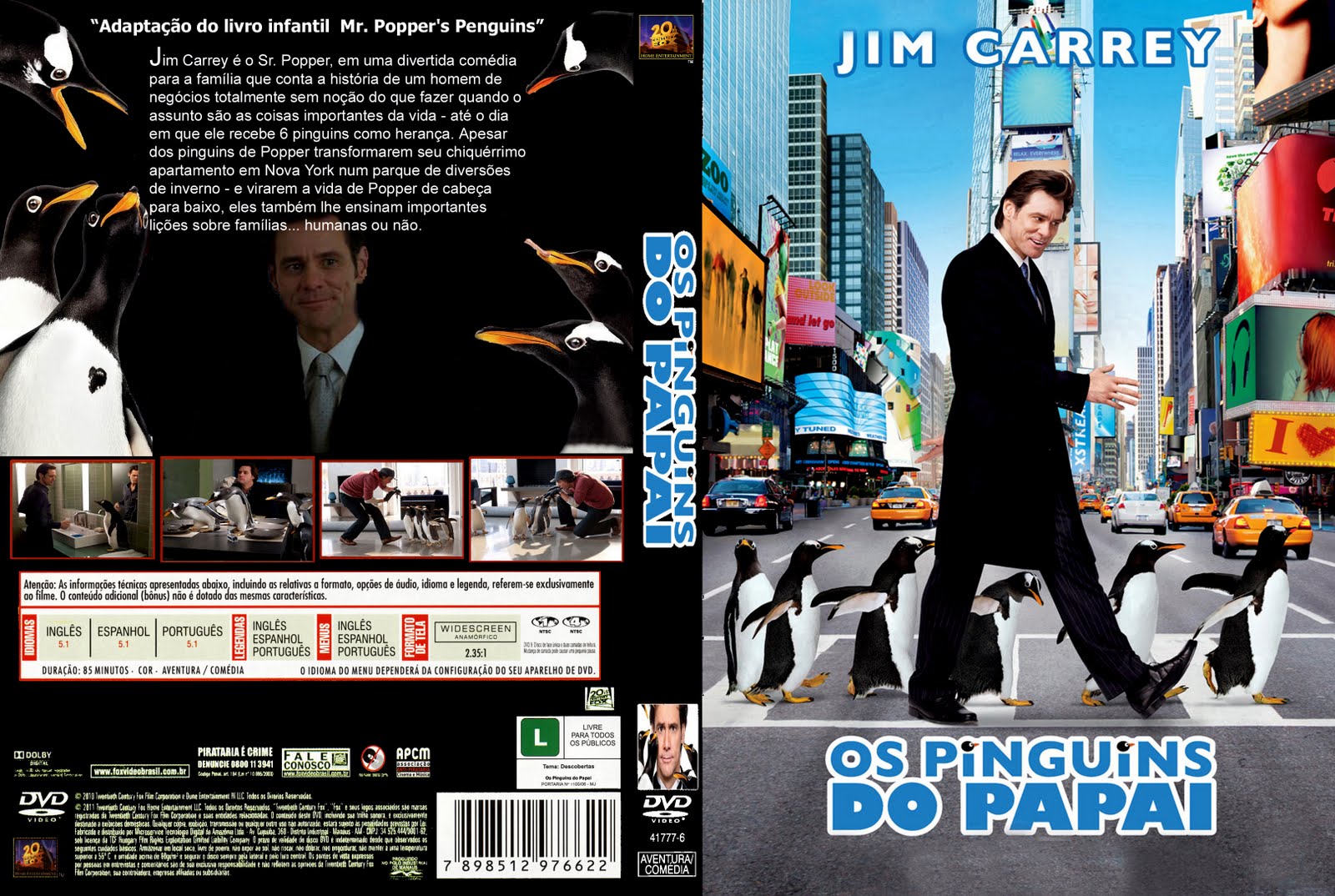 http://4.bp.blogspot.com/-J7RXO6uEvVA/TqN_a44GJMI/AAAAAAAAAVc/6Ahv-R-NvDw/s1600/Os+Pinguins+Do+Papai.jpg