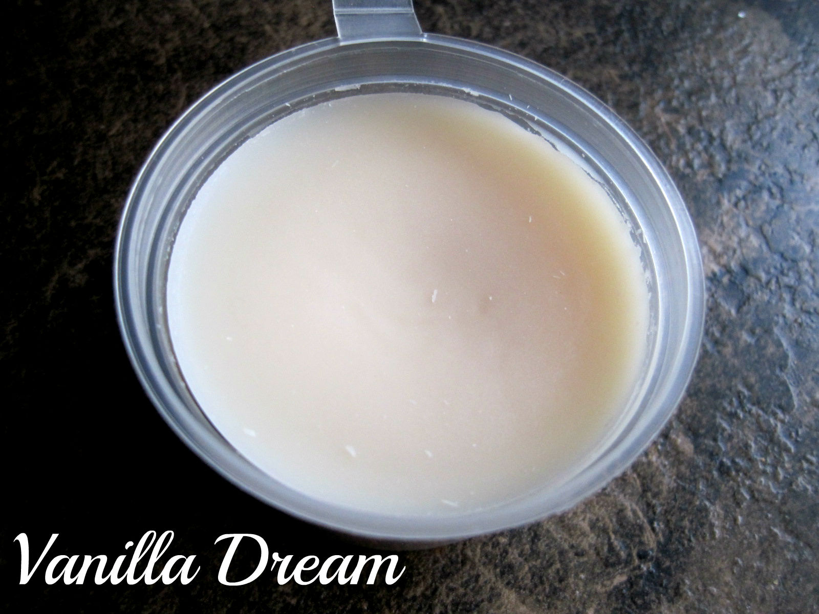 http://aromatella.pl/produkt/wosk-zapachowy-sojowy-waniliowe-marzenie-vanilla-dream/