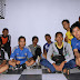 Futsal Blogger Bertuah