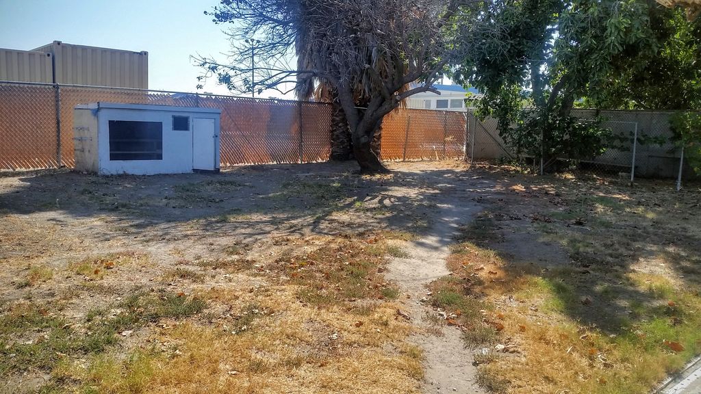 The Krisel Connection Rough and Ready Garden Grove Palmer & Krisel