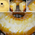 Lemon 7 UP Pound Cake Recipe