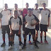 Aroeira Jr ganha de goleada na 2ª rodada do Campeonato do Normal