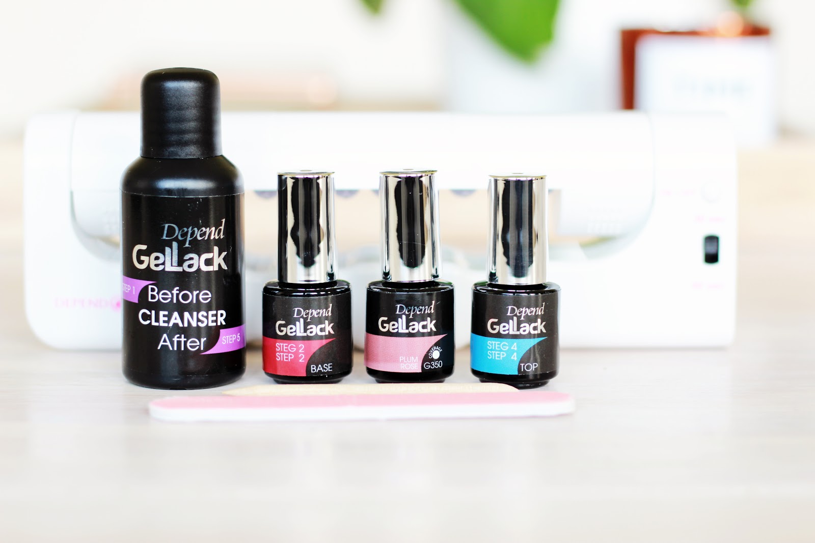 depend gellack startkit kicks depend gellack startkit kicks