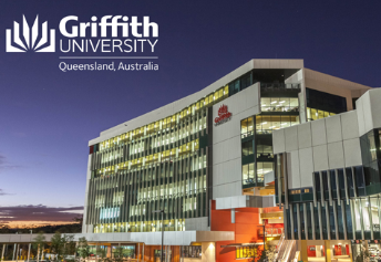 A Level International Student Scholarship