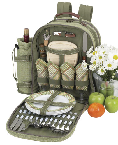 Image Result For Laptop Bags For Kids Image Result For Laptop Bags For Kids