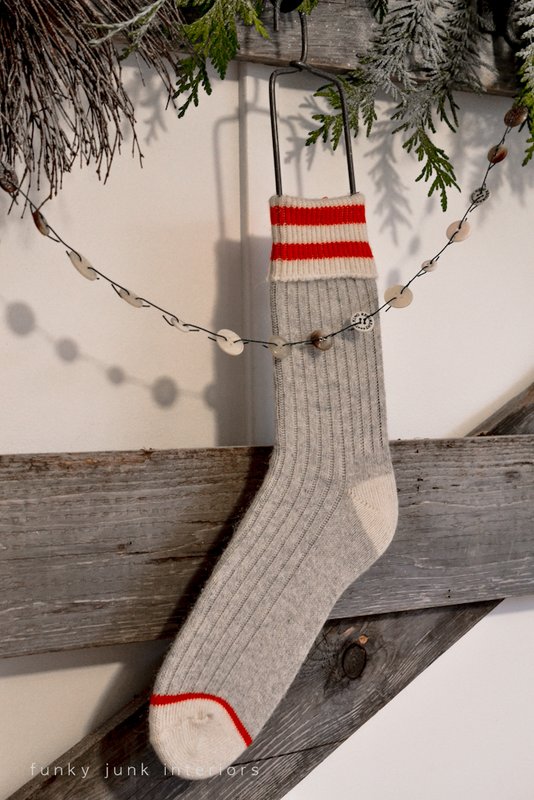 worksock stocking on a sock form worksock stocking on a sock form