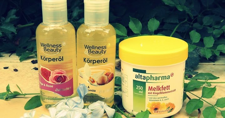 Alisveris Bakim Beauty Makeup Skincare Rossmann Alisverisi Masaj Yaglari Aynisefa Kremi Kisisel Bakim Zoya Ojeler Artik Turkiye De Makeuparfume Guzellik Blogu Makyaj Parfum