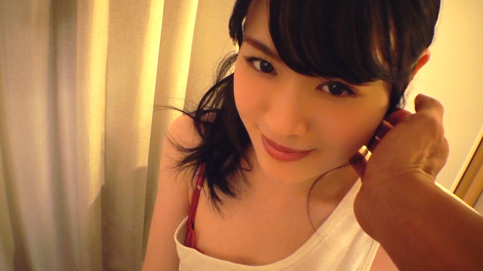 S-Cute htr_019 逝き始めると止まらないハメ撮りH/Yukina 183618__S-Cute_htr_019_cover S-Cute htr_019 逝き始めると止まらないハメ撮りH/Yukina 183618__S-Cute_htr_019_cover
