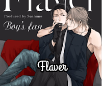 Flaver Flaver