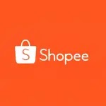 Mã giảm giá miễn phí vận chuyển cho một số đơn hàng trên Shopee từ 11-16/3 Mã giảm giá miễn phí vận chuyển cho một số đơn hàng trên Shopee từ 11-16/3