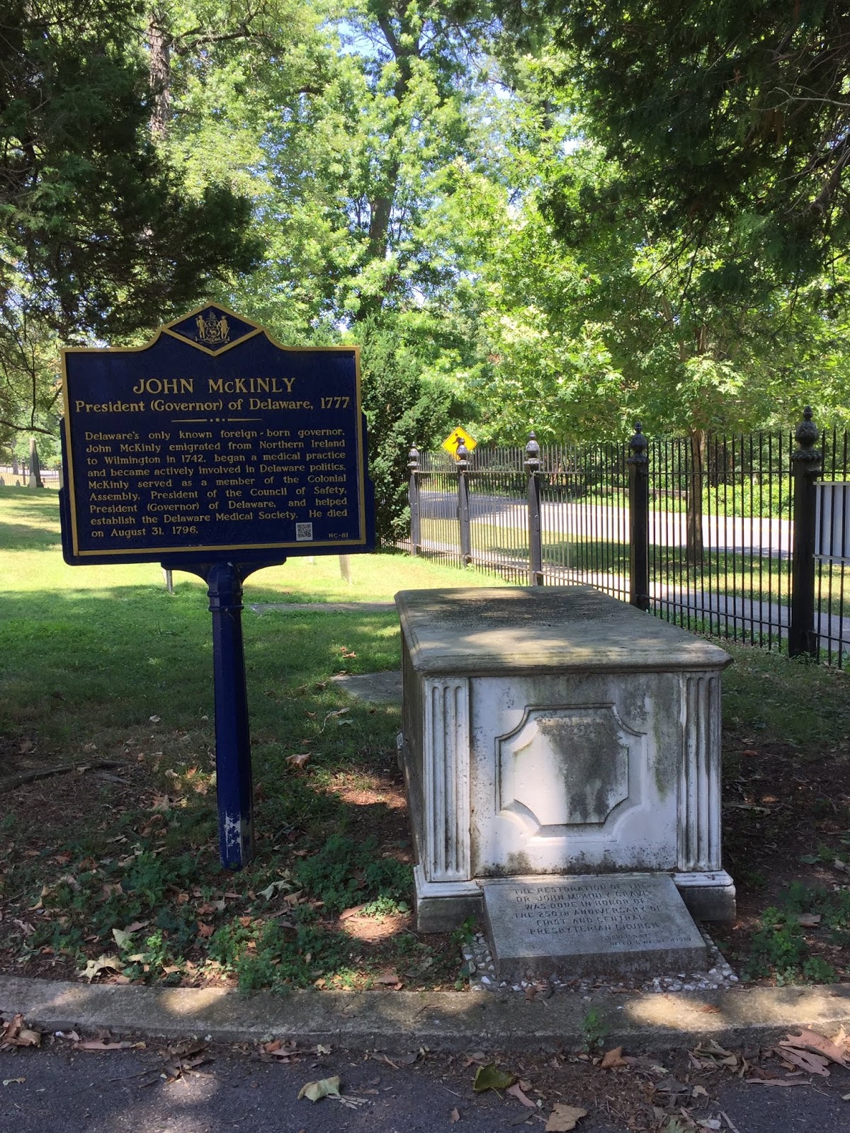 caesar rodney s statue stands on rodney square in downtown wilmington delaware honoring him as delaware s most cherished patriot caesar rodney s statue stands on rodney square in downtown wilmington delaware honoring him as delaware s most cherished patriot