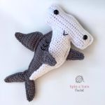 https://spinayarncrochet.com/hammerhead-shark-free-crochet-pattern/