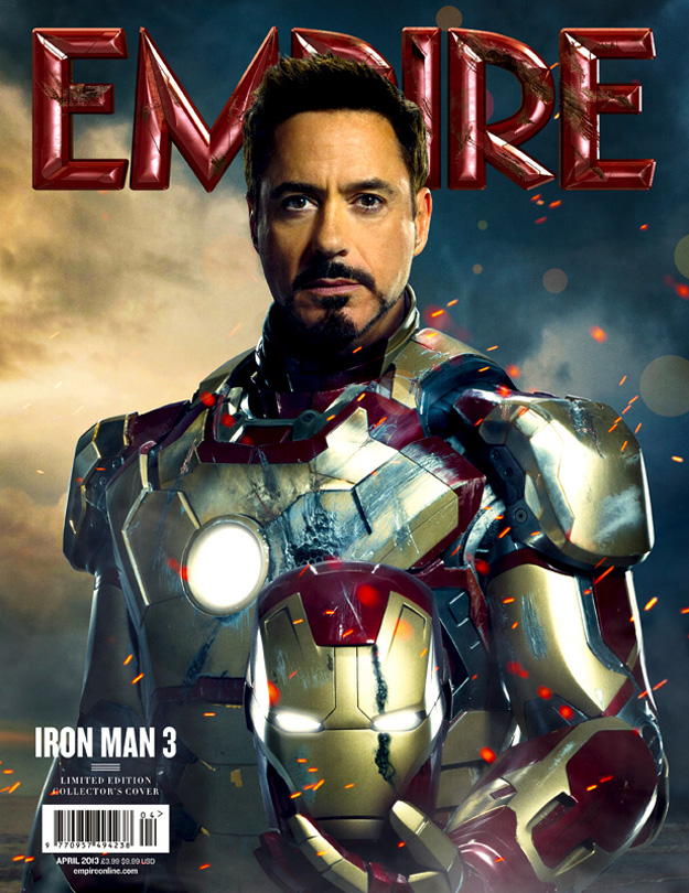 download film i ron man 3 gratis download film i ron man 3 gratis