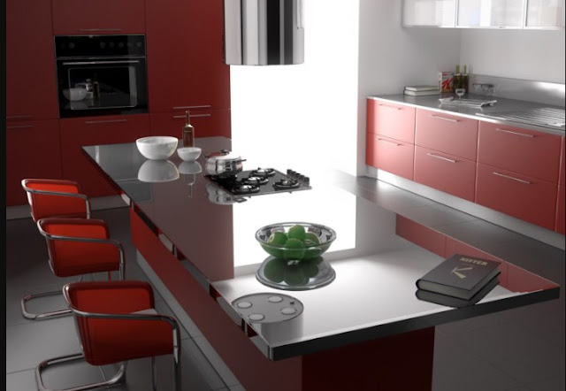 model dapur minimalis ukuran 2x2 model dapur minimalis ukuran 2x2