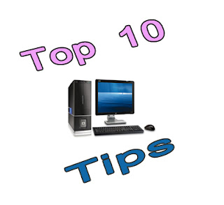 top-10-computer-tips-for-newers