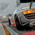 Project CARS - Behind The Stripes