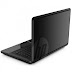 HP 1000 1B09AU Driver Download For Windows 10/8/7 (64-32bit)